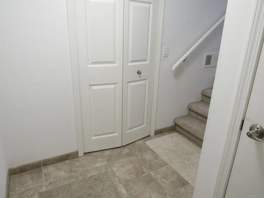 507 Country Club Drive St. Clair Shores City MI 48082