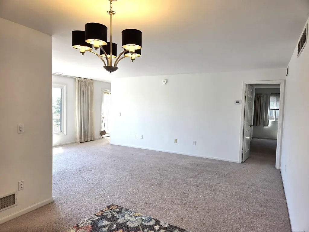 507 Country Club Drive St. Clair Shores City MI 48082