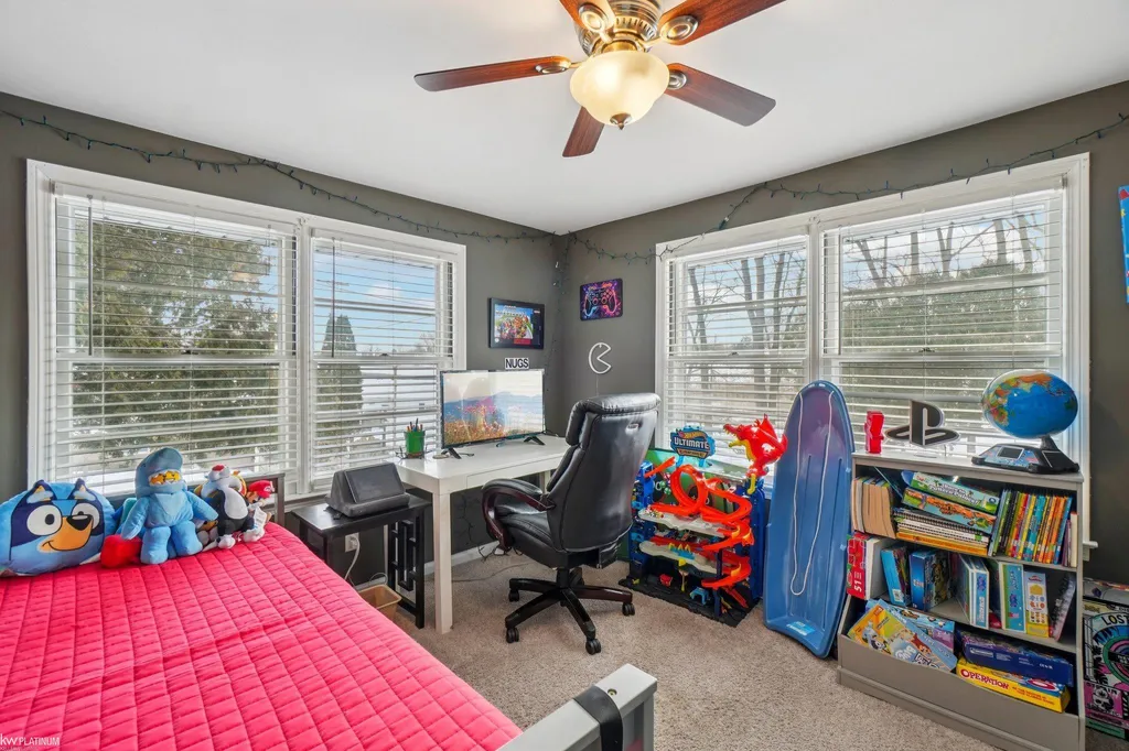 2335 Water Street Port Huron Charter Township MI 48060