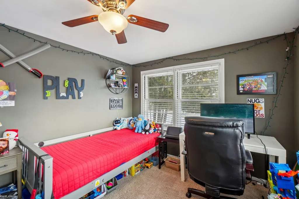 2335 Water Street Port Huron Charter Township MI 48060