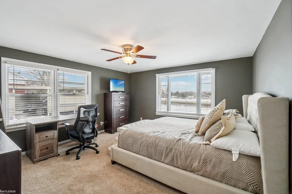 2335 Water Street Port Huron Charter Township MI 48060