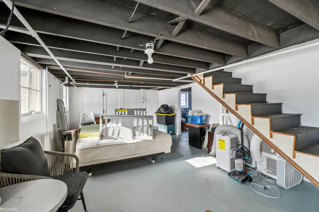 2335 Water Street Port Huron Charter Township MI 48060