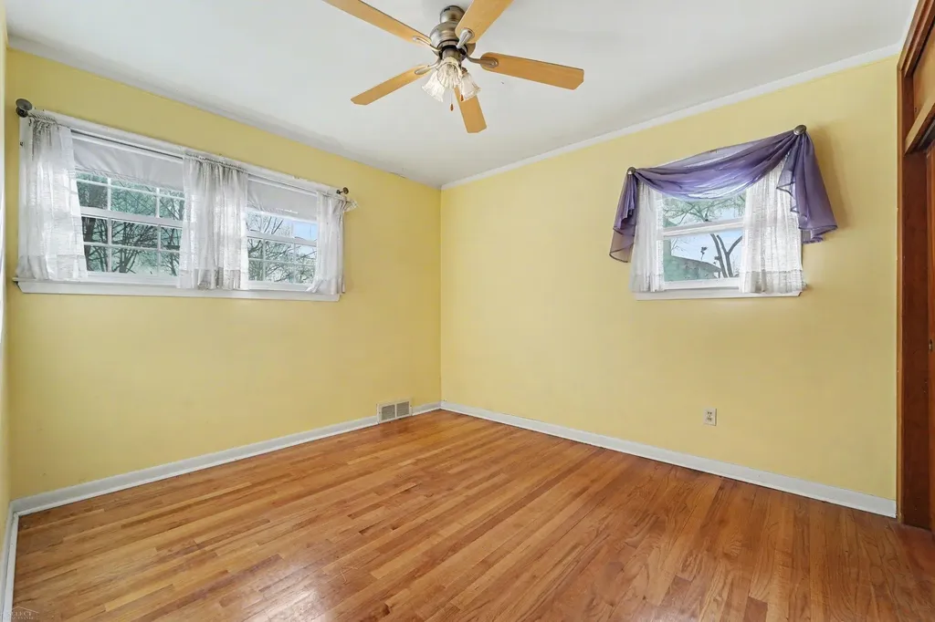 1121 Ottawa Street Royal Oak City MI 48073