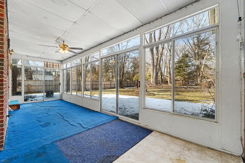 1121 Ottawa Street Royal Oak City MI 48073