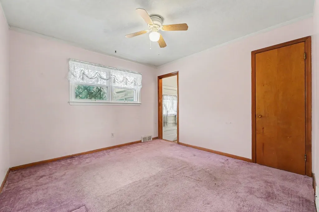 1121 Ottawa Street Royal Oak City MI 48073