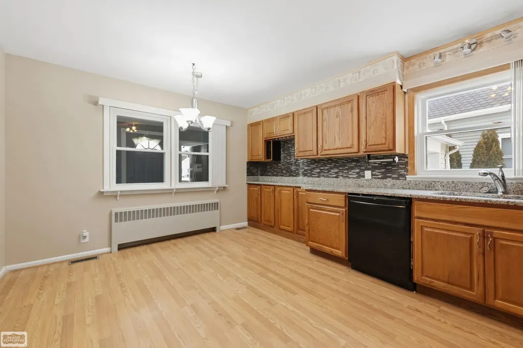 114 Interlochen Drive Algonac City MI 48001