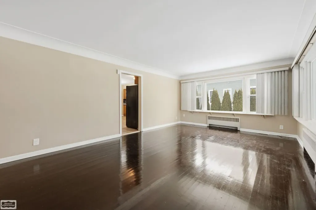 114 Interlochen Drive Algonac City MI 48001