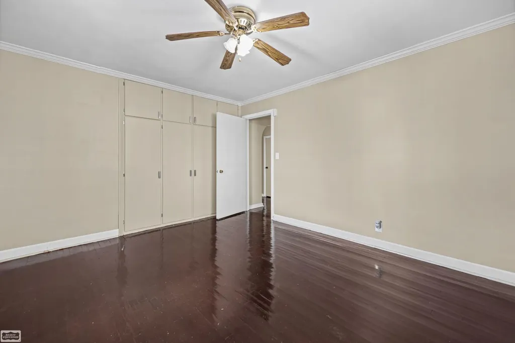 114 Interlochen Drive Algonac City MI 48001