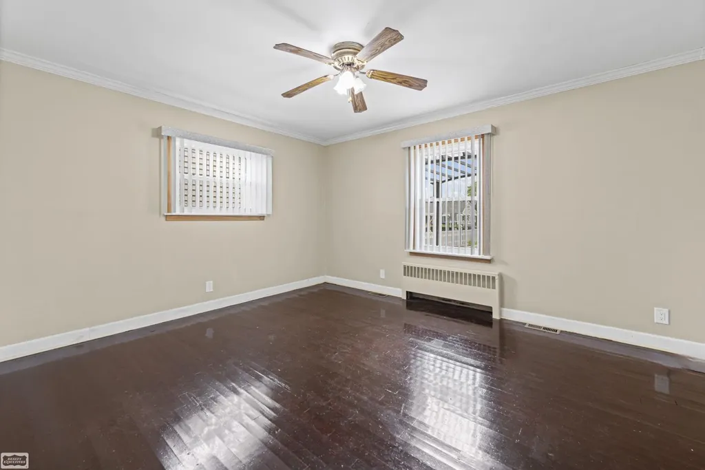 114 Interlochen Drive Algonac City MI 48001