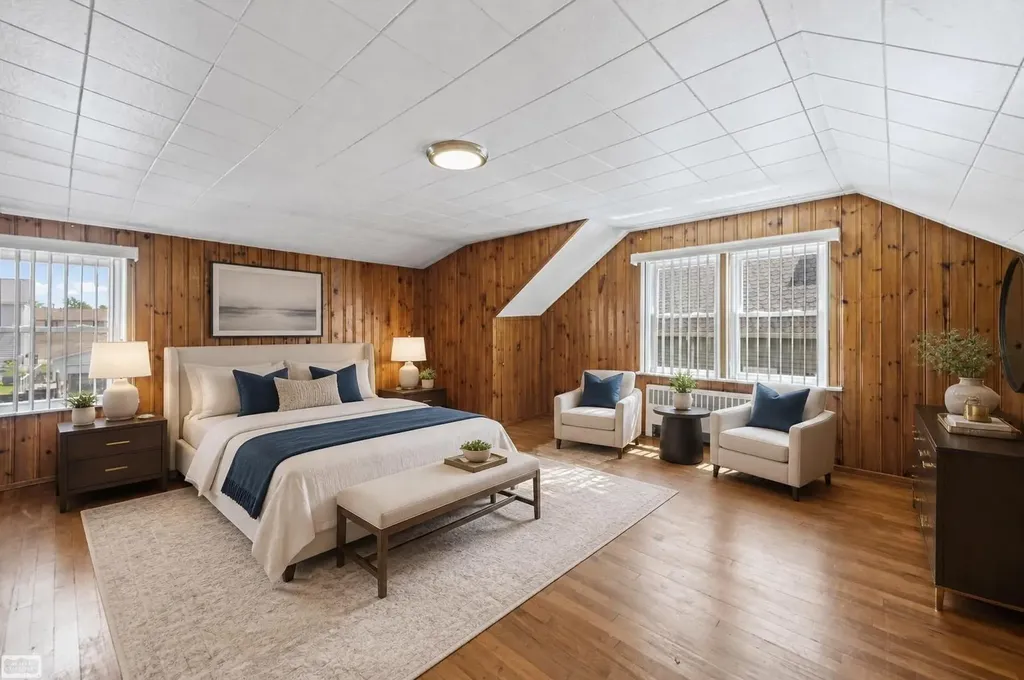 114 Interlochen Drive Algonac City MI 48001