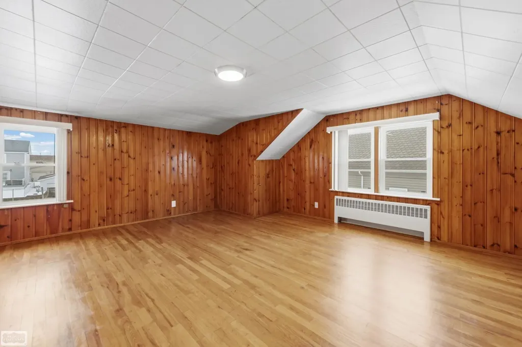 114 Interlochen Drive Algonac City MI 48001