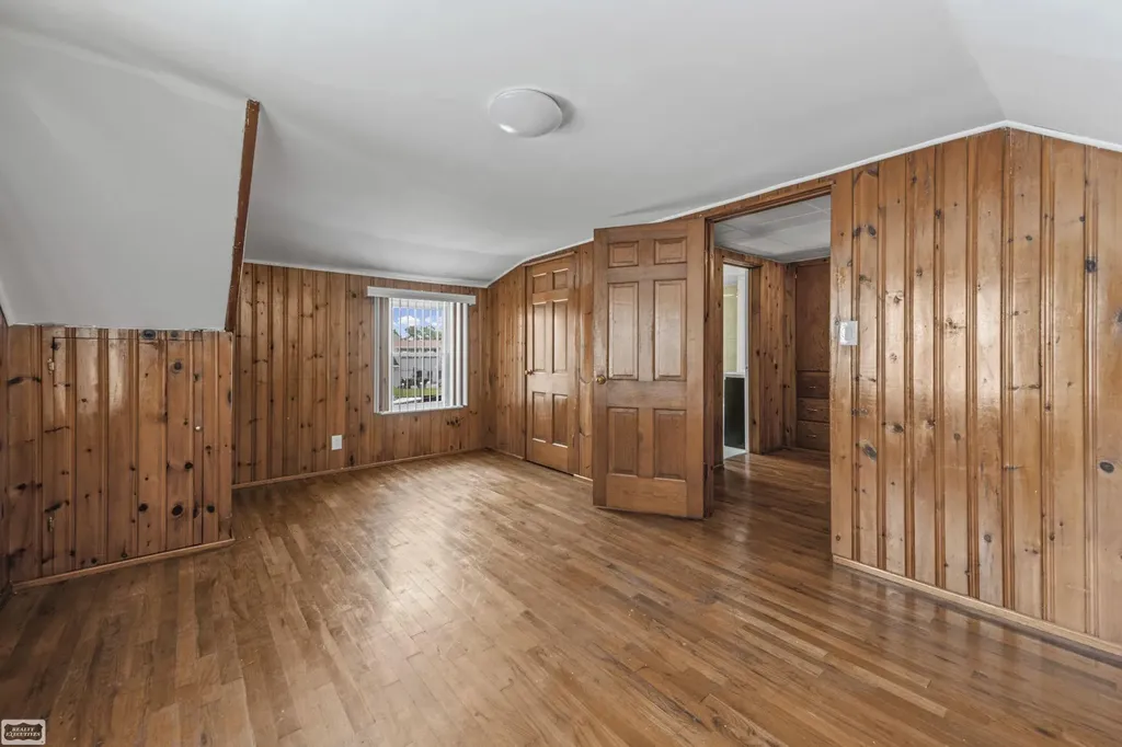 114 Interlochen Drive Algonac City MI 48001