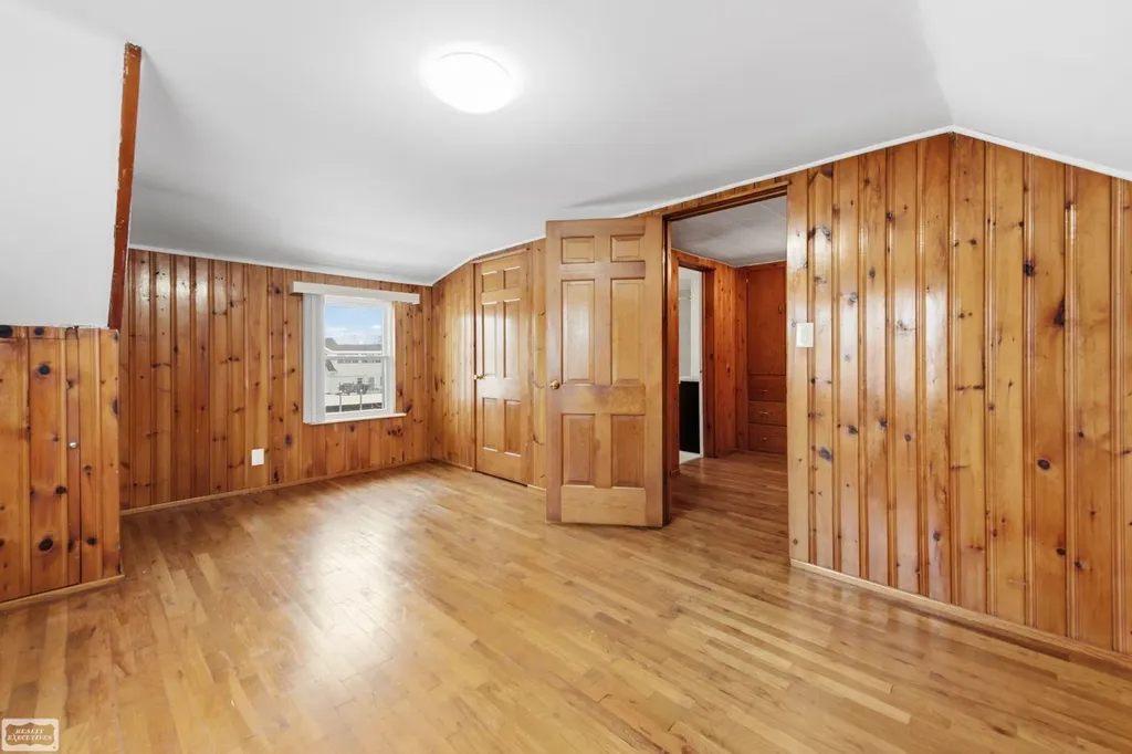 114 Interlochen Drive Algonac City MI 48001