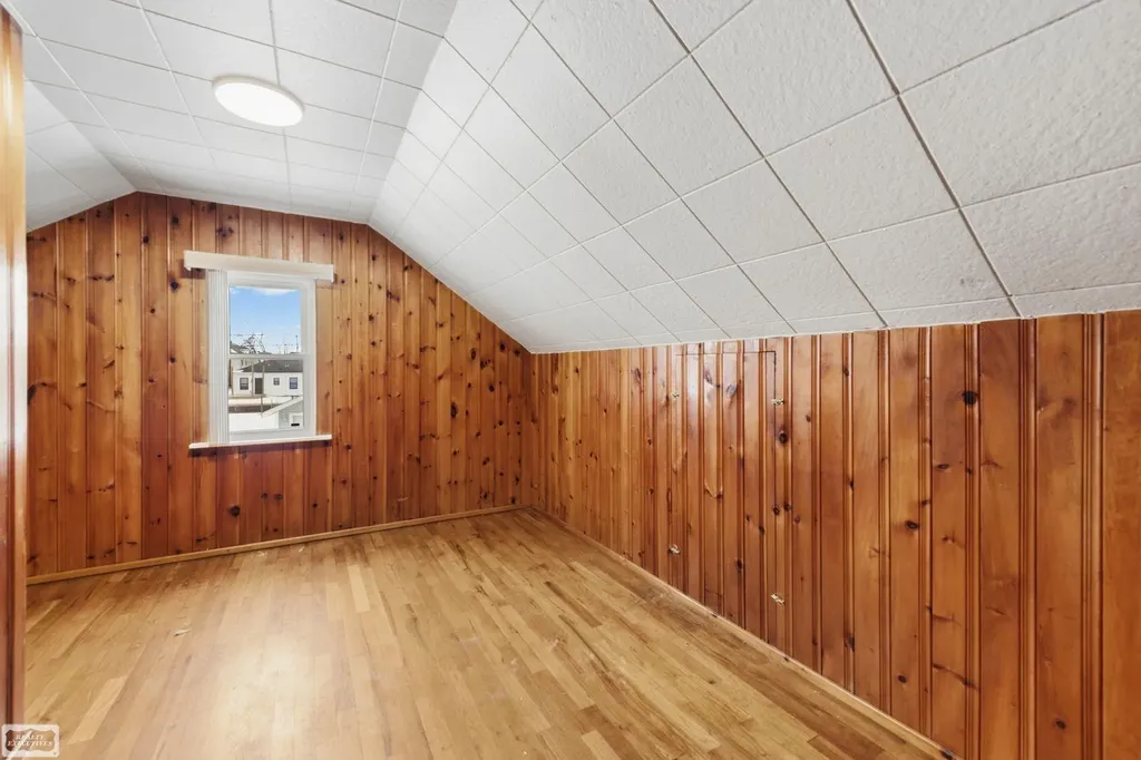 114 Interlochen Drive Algonac City MI 48001