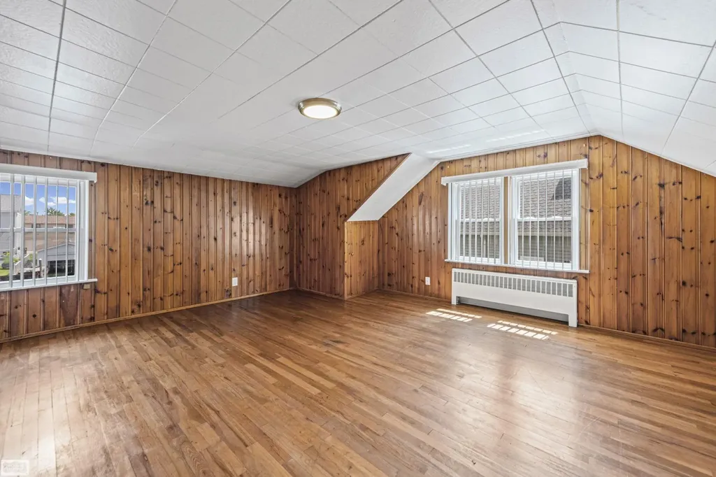 114 Interlochen Drive Algonac City MI 48001