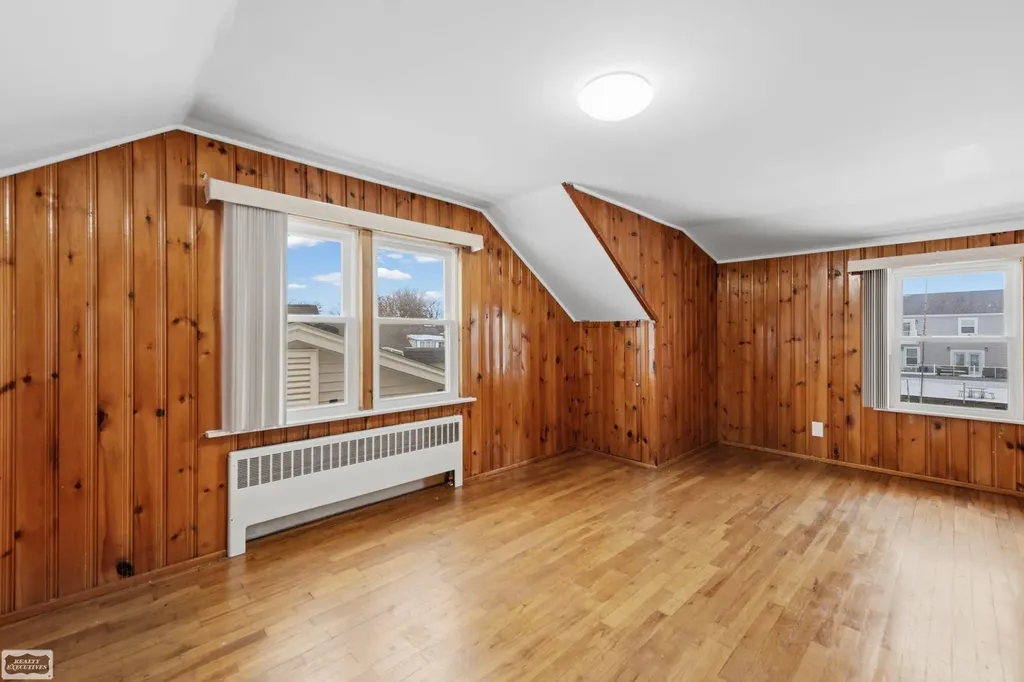 114 Interlochen Drive Algonac City MI 48001