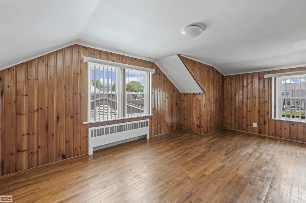 114 Interlochen Drive Algonac City MI 48001