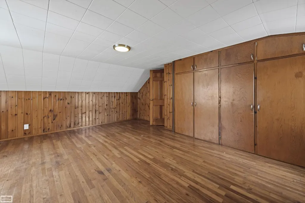 114 Interlochen Drive Algonac City MI 48001
