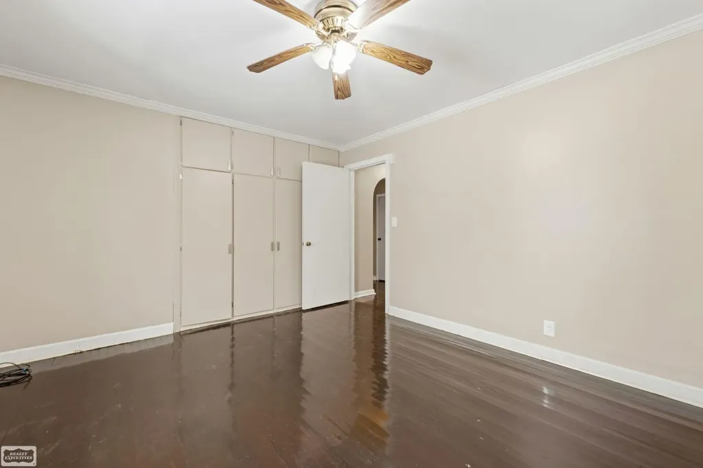 114 Interlochen Drive Algonac City MI 48001