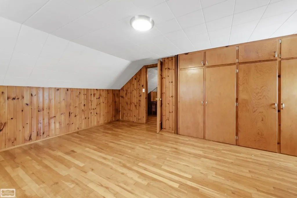 114 Interlochen Drive Algonac City MI 48001