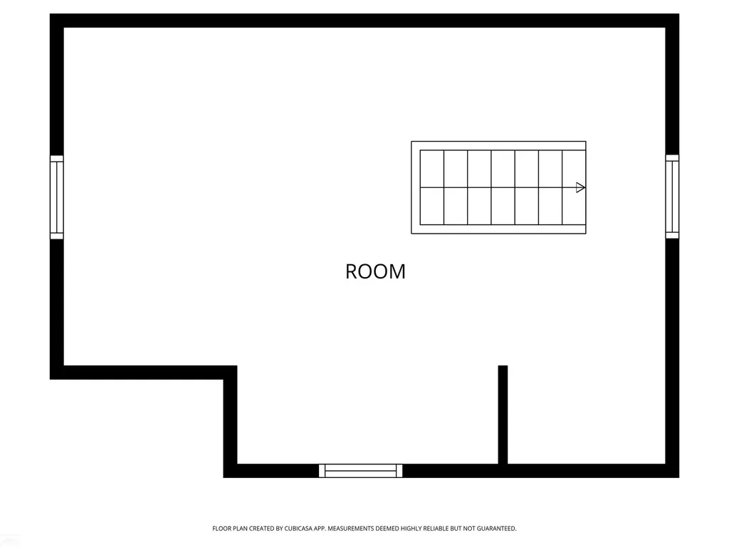114 Interlochen Drive Algonac City MI 48001
