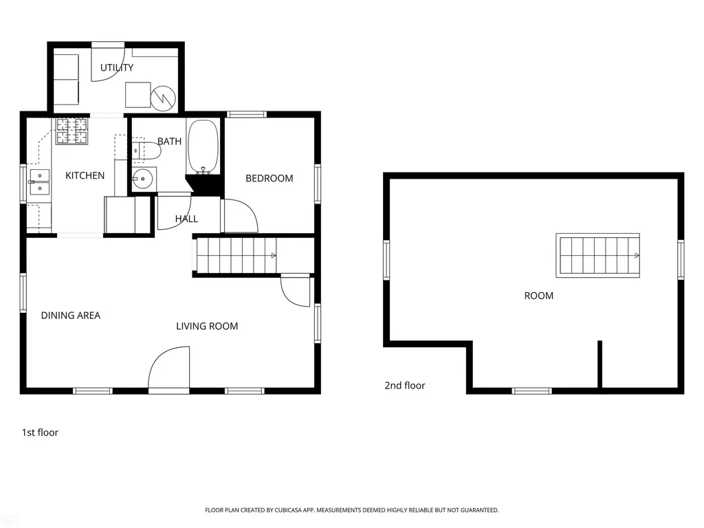 114 Interlochen Drive Algonac City MI 48001