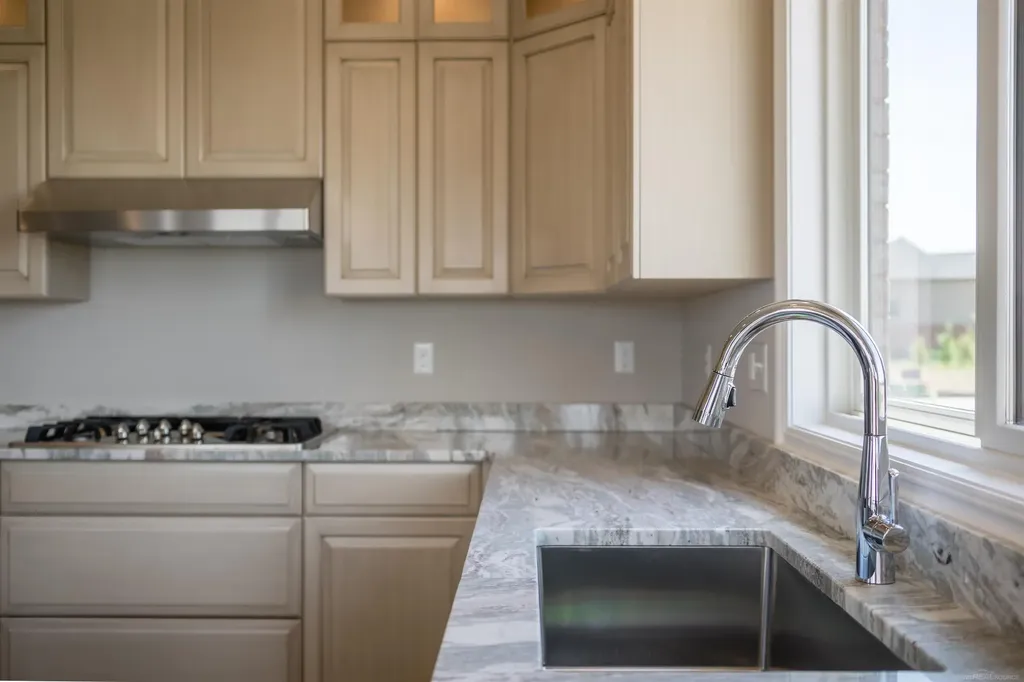 7496 Brunswick Drive Washington Township MI 48095