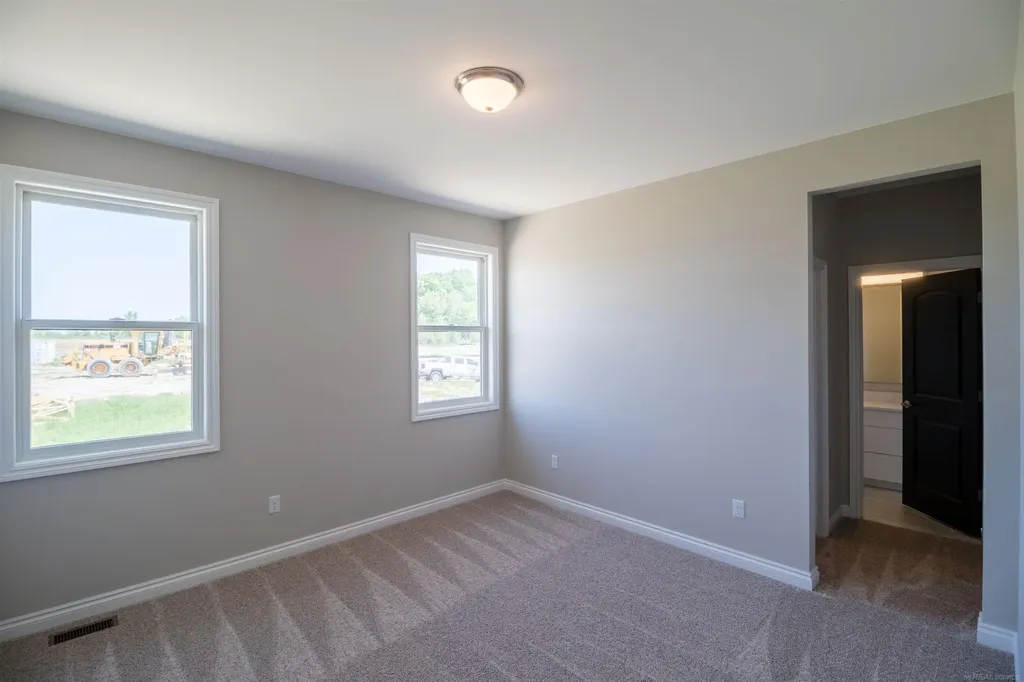 7496 Brunswick Drive Washington Township MI 48095