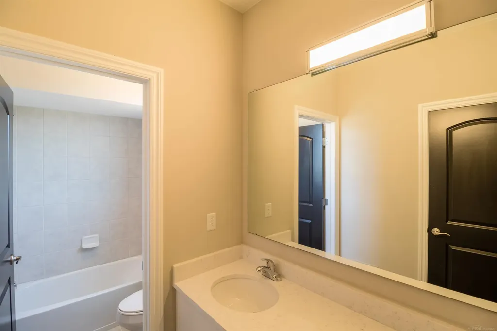 7496 Brunswick Drive Washington Township MI 48095