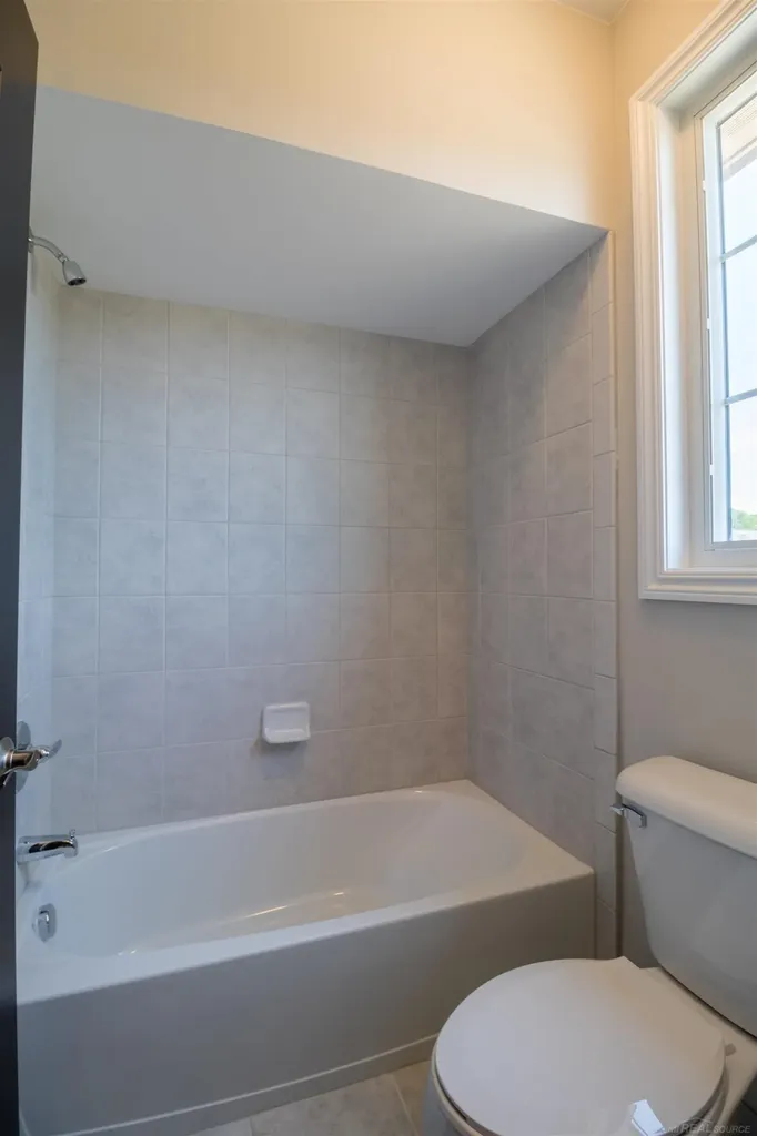 7496 Brunswick Drive Washington Township MI 48095