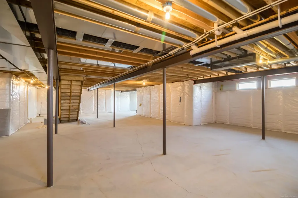 7496 Brunswick Drive Washington Township MI 48095