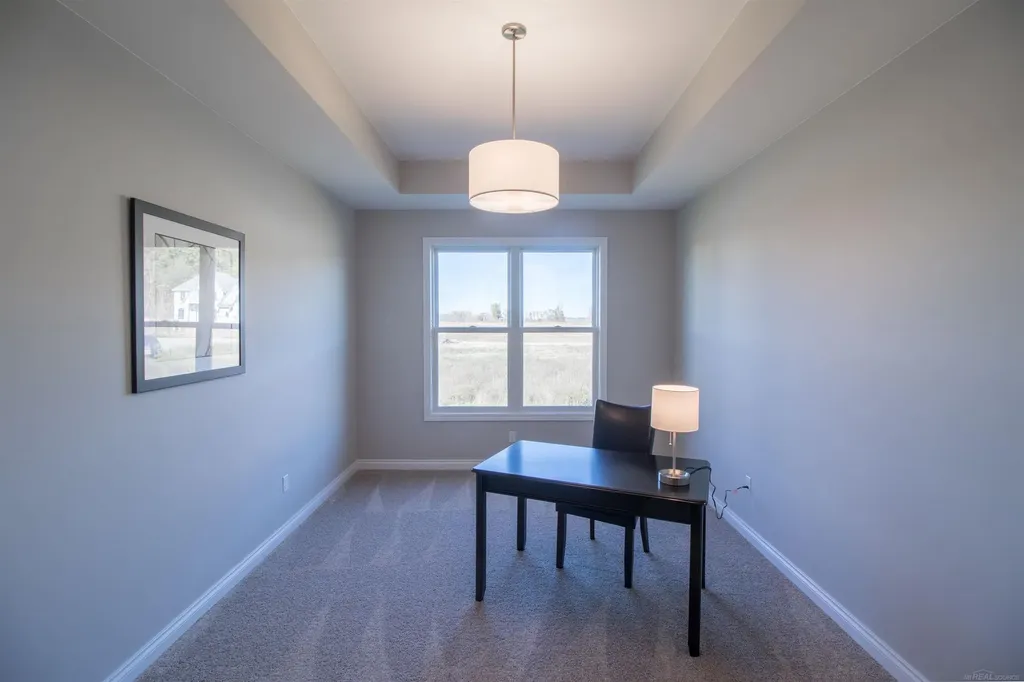 7496 Brunswick Drive Washington Township MI 48095