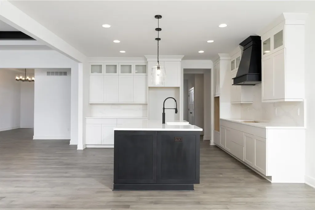 7538 Brunswick Drive Washington Township MI 48095