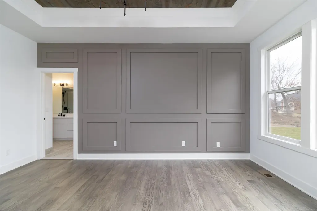 7538 Brunswick Drive Washington Township MI 48095