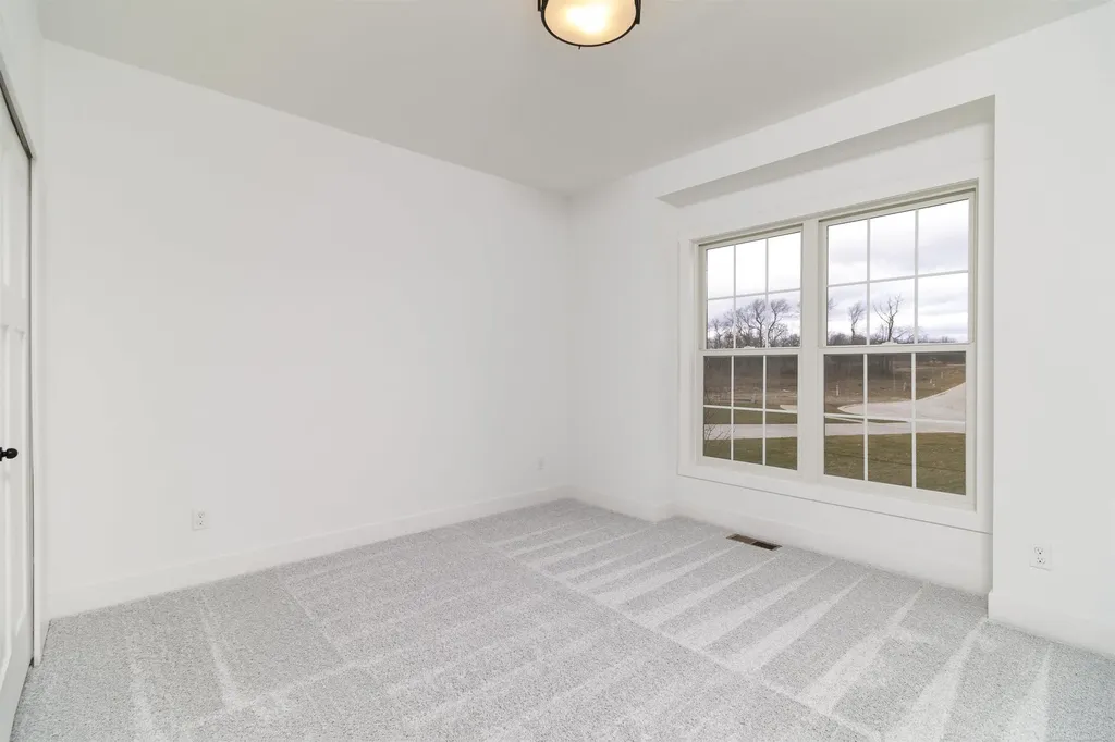 7538 Brunswick Drive Washington Township MI 48095