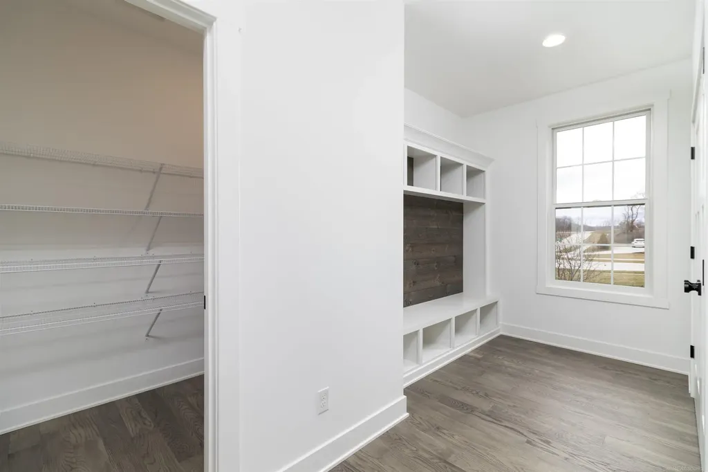 7538 Brunswick Drive Washington Township MI 48095