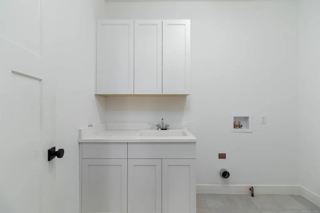 7538 Brunswick Drive Washington Township MI 48095