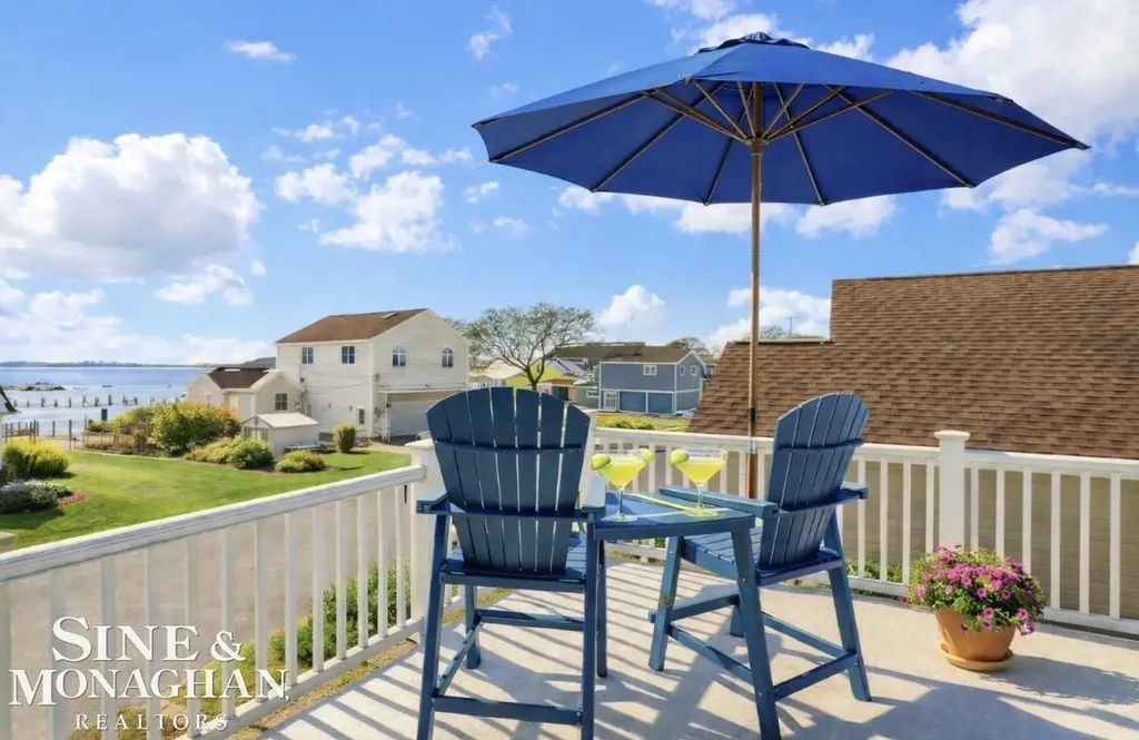 7846 Stark Drive Clay Township MI 48001