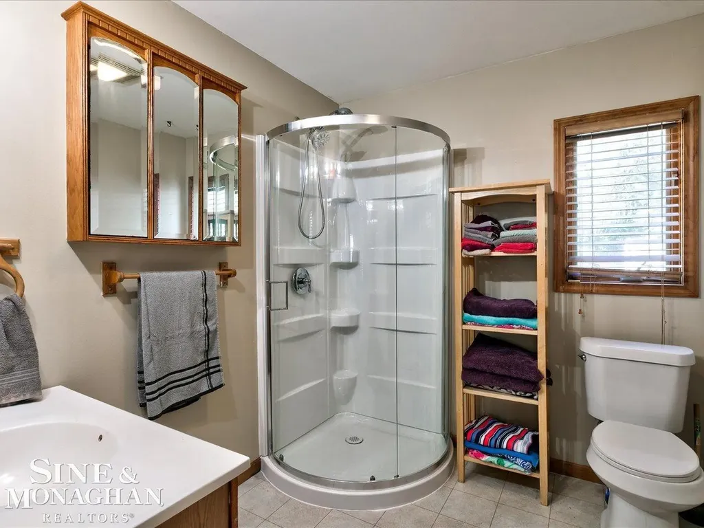 7205 Dogwood Avenue Lexington Village MI 48450