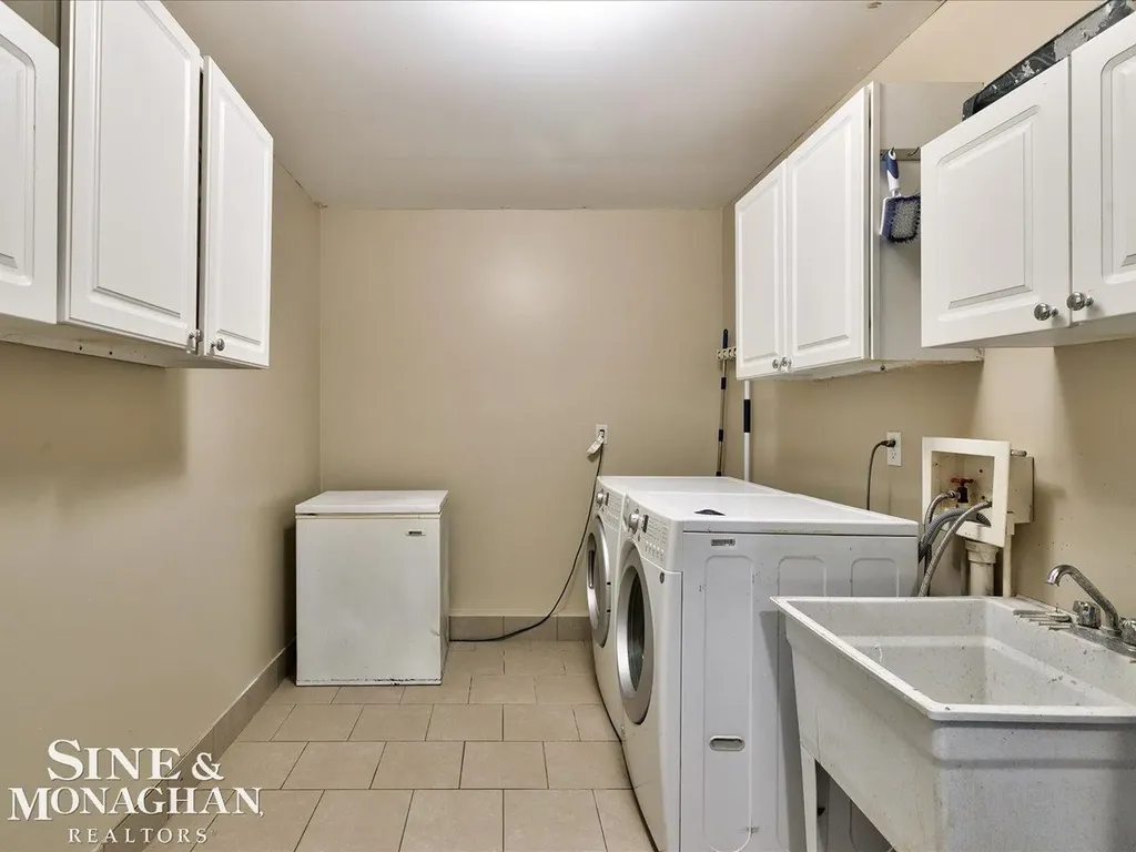 7205 Dogwood Avenue Lexington Village MI 48450