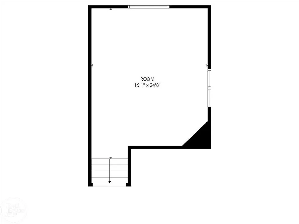 3750 Orion Road Oakland Charter Township MI 48363