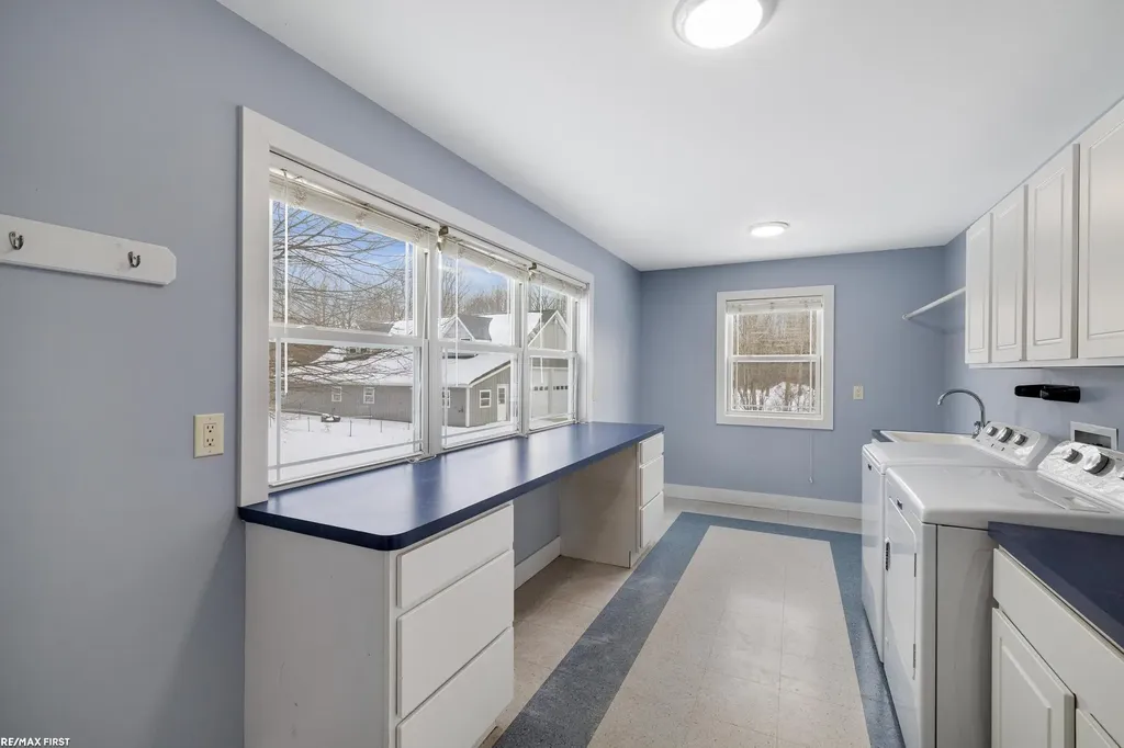 6776 Ravenswood Road Kimball Township MI 48074