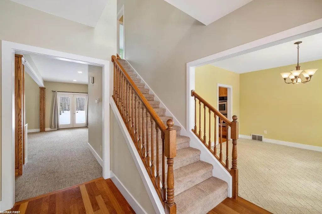6776 Ravenswood Road Kimball Township MI 48074