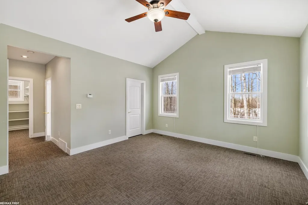 6776 Ravenswood Road Kimball Township MI 48074