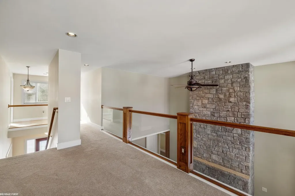 6776 Ravenswood Road Kimball Township MI 48074