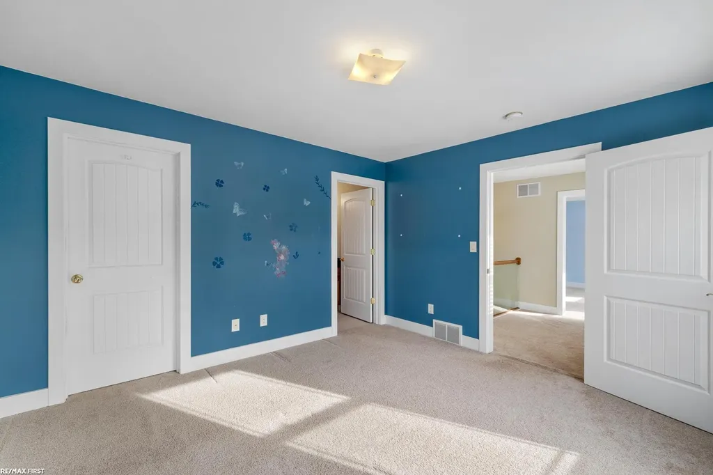 6776 Ravenswood Road Kimball Township MI 48074