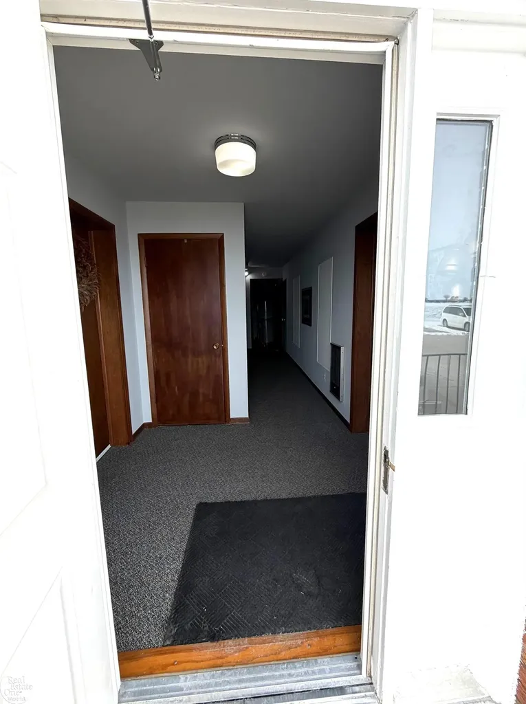 165 S Water Street Marine City City MI 48039