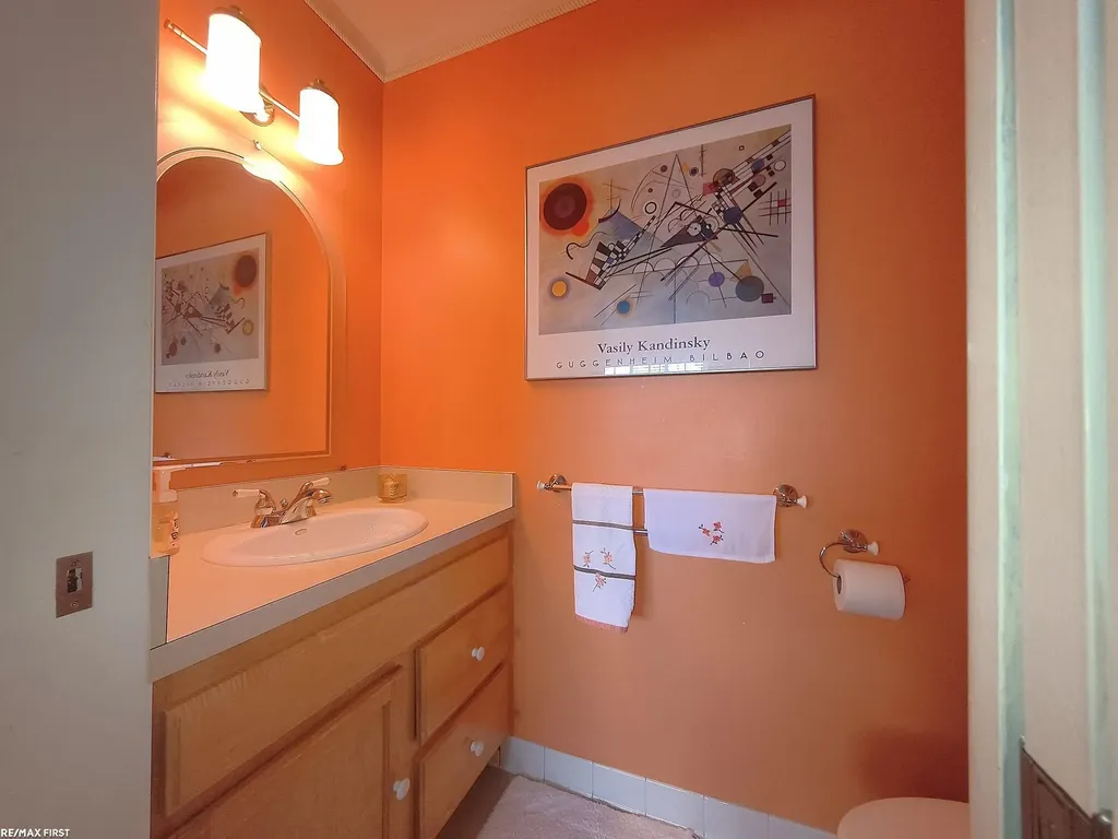 165 S Water Street Marine City City MI 48039