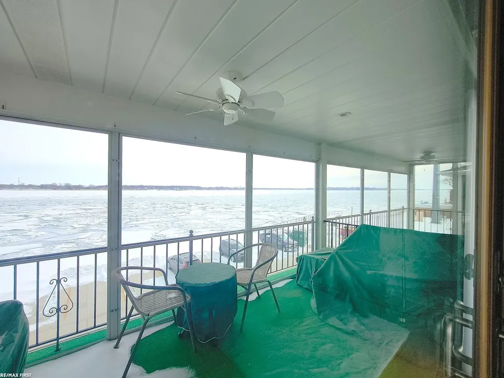 165 S Water Street Marine City City MI 48039