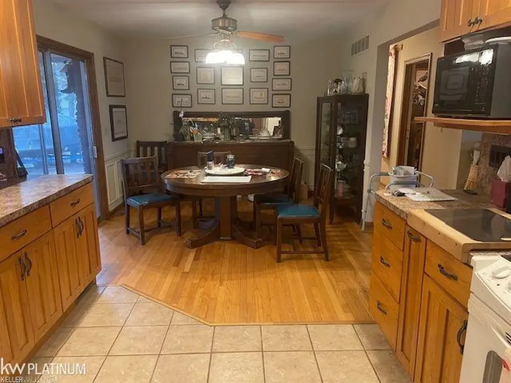 2567 St. Clair River Drive Algonac City MI 48001